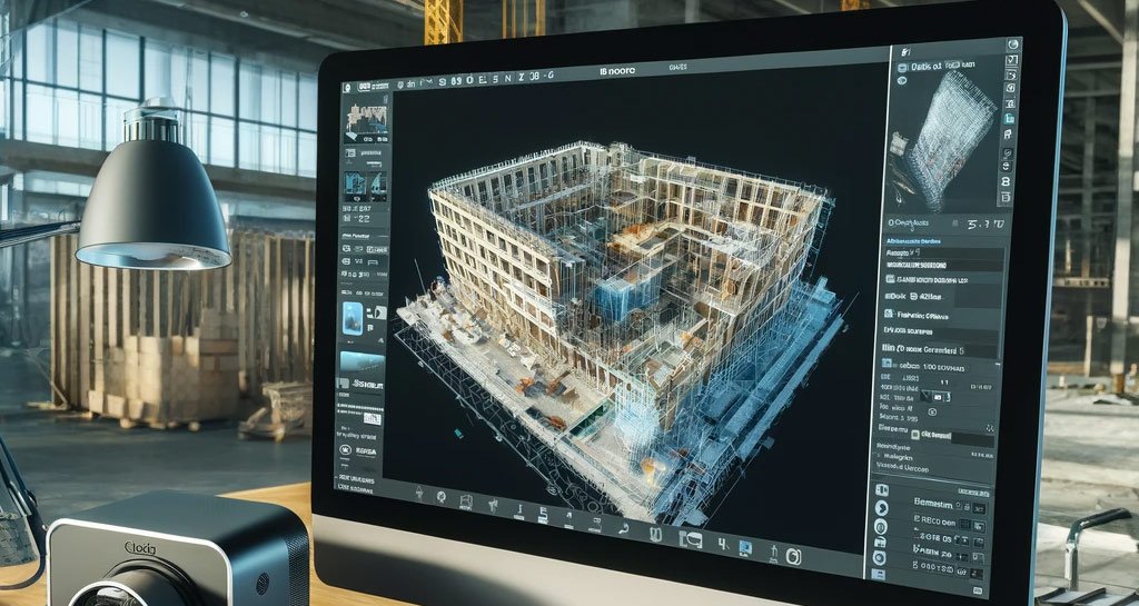 Wat zijn RVT-bestanden en hoe worden ze gebruikt?