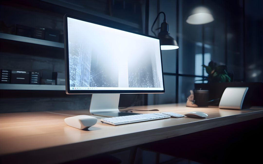 Een uitgebreide gids voor het exporteren van Matterport scans naar BIM-formaten